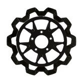 Lyndall B-52 Rotor